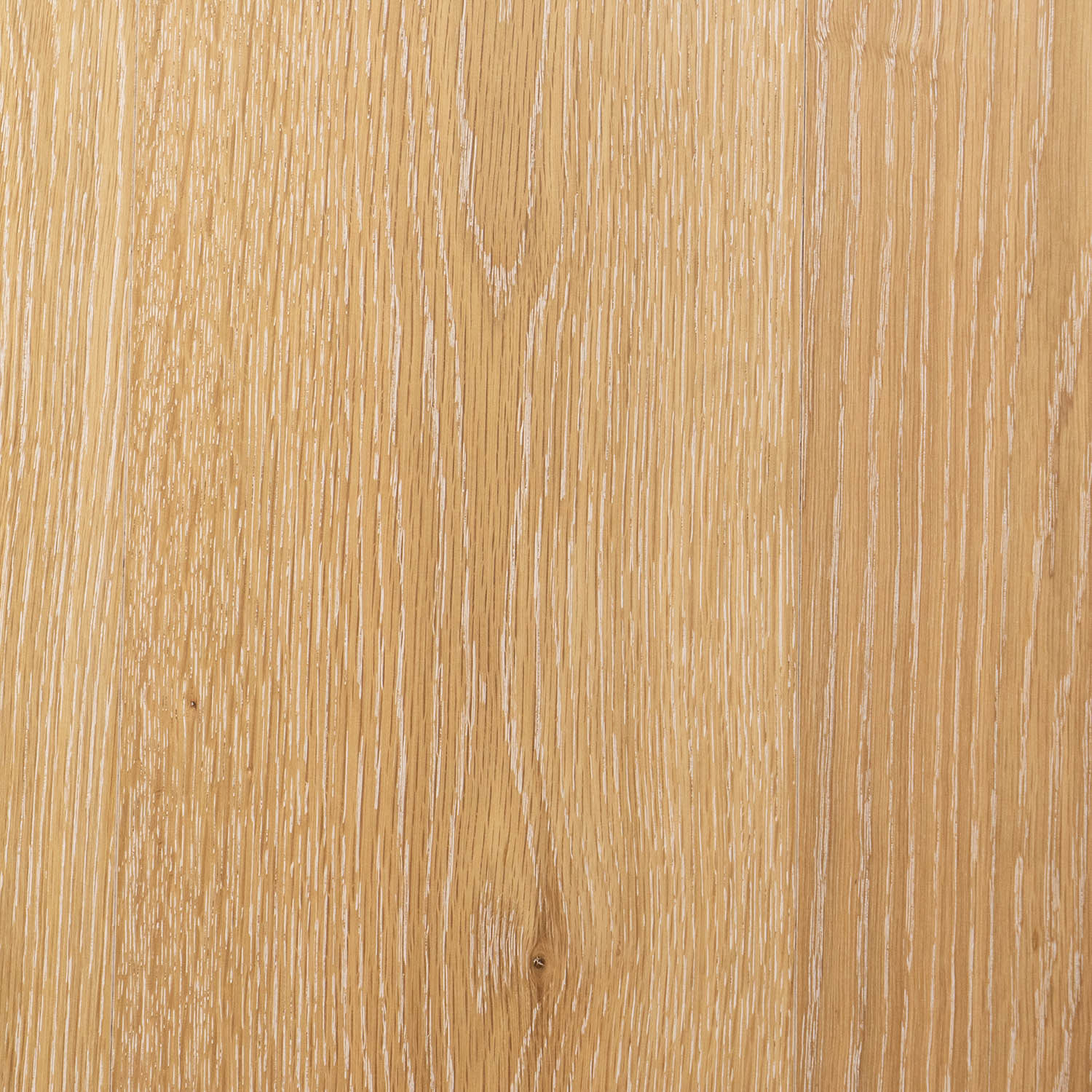 Oak Waxing Waterproof 8mm Floating Laminated Flooring