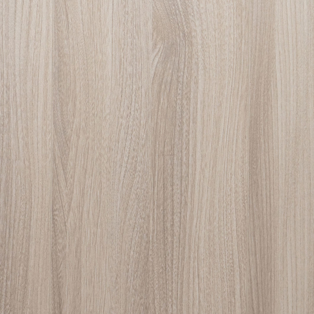 Oak Waxing Waterproof 8mm Floating Laminated Flooring