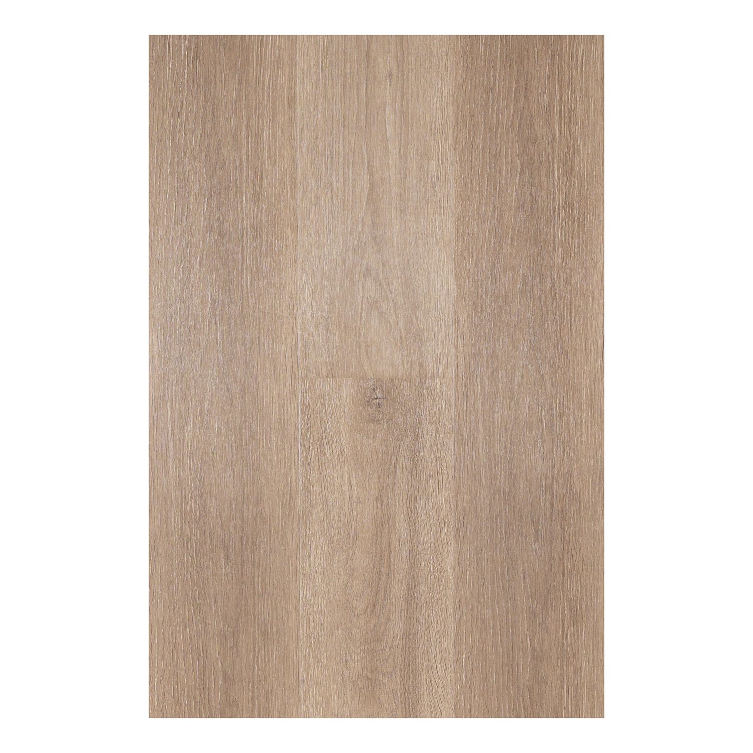Solid Oak Wooden Floors for Indoor Cafe