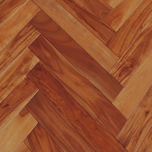 Mylti Layer Large Board Kasai Engineered Flooring