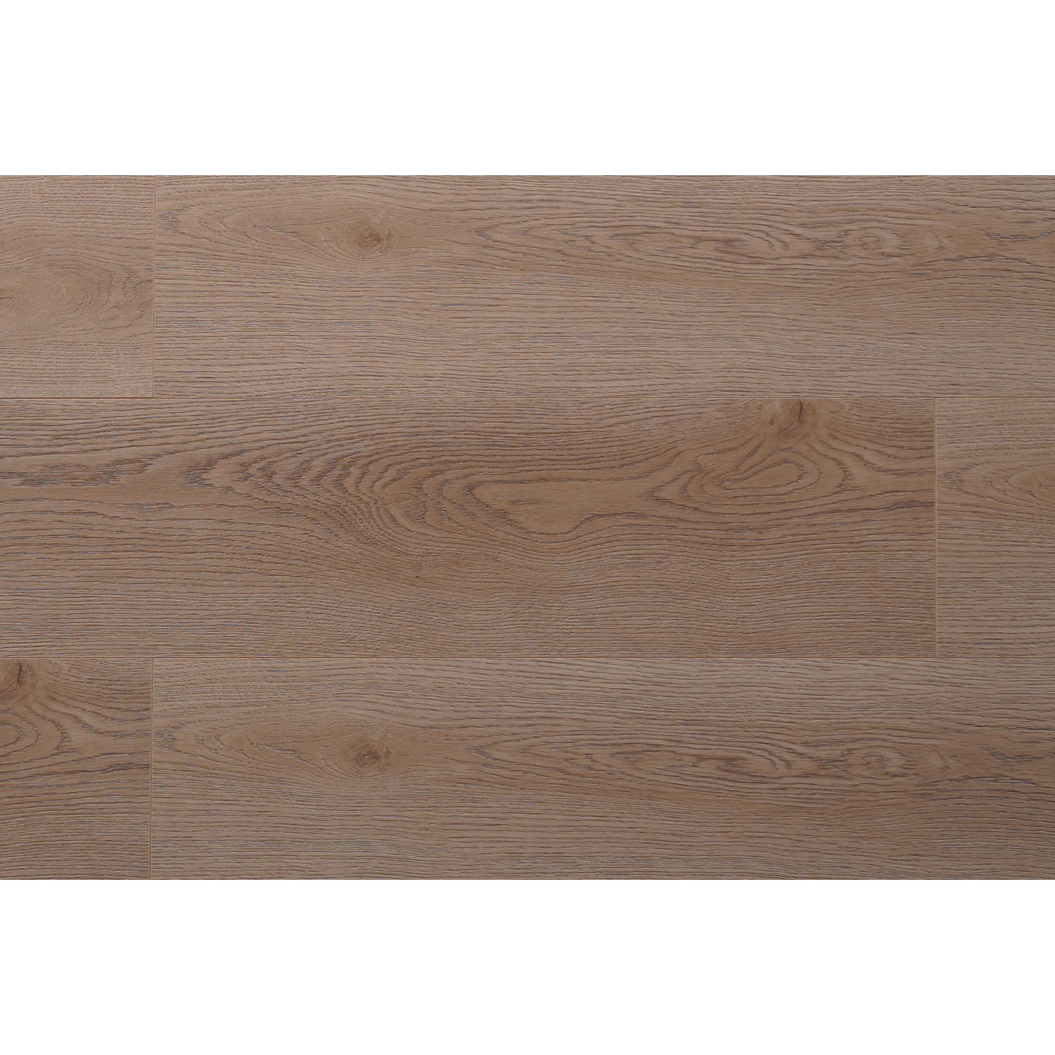 Mylti Layer Large Board Merbau Engineered Flooring