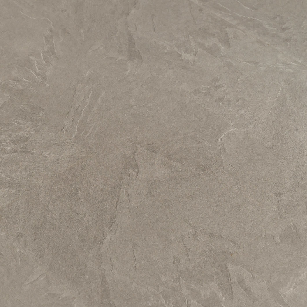 HDF Wood Laminate/Laminated Flooring 8mm AC4