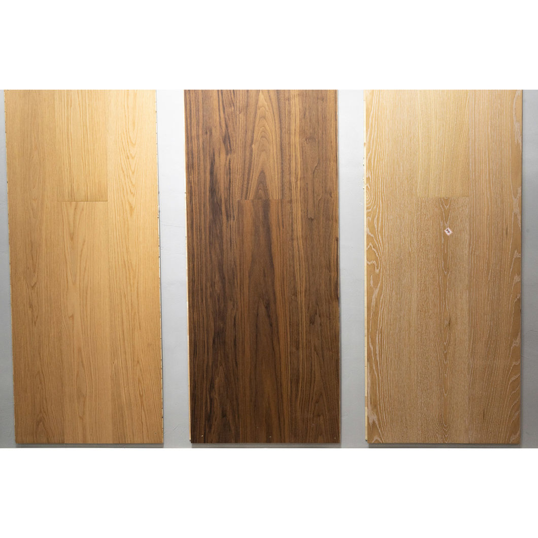 12.3mm Laminate Flooring Installing Laminated Flooring