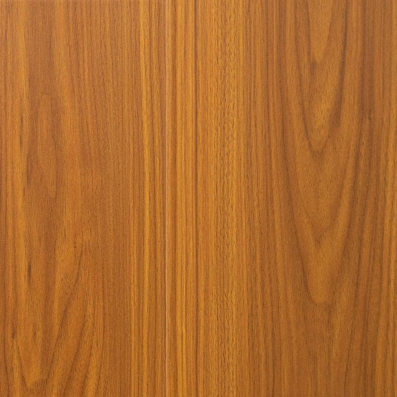 12mm V-Groove HDF Laminate/Laminated Wooden Flooring Cheapest Price