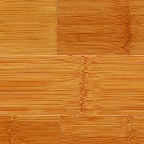 Multi Layer Smooth Maple Engineered Wood Flooring
