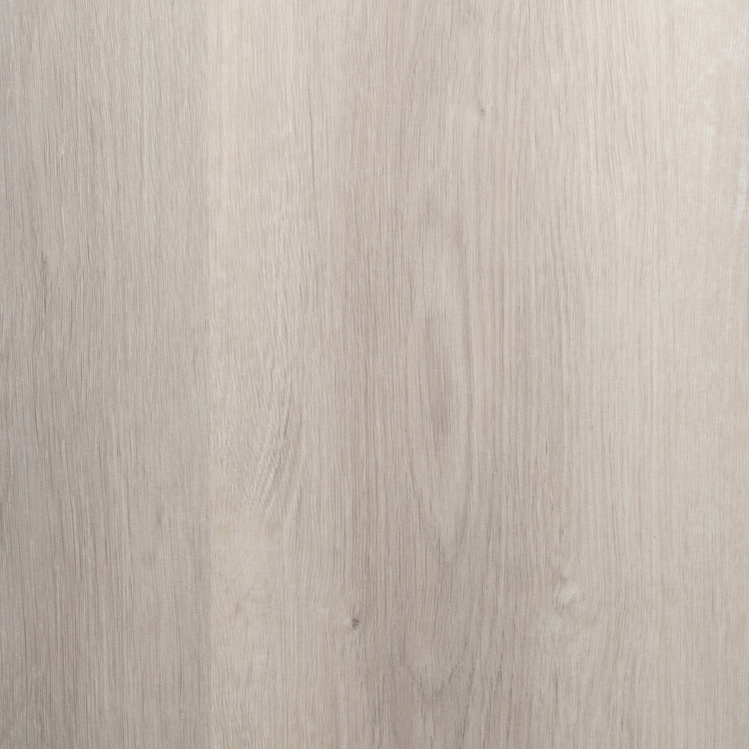 Factory Sale Registered Embossed Laminate Flooring with Click System
