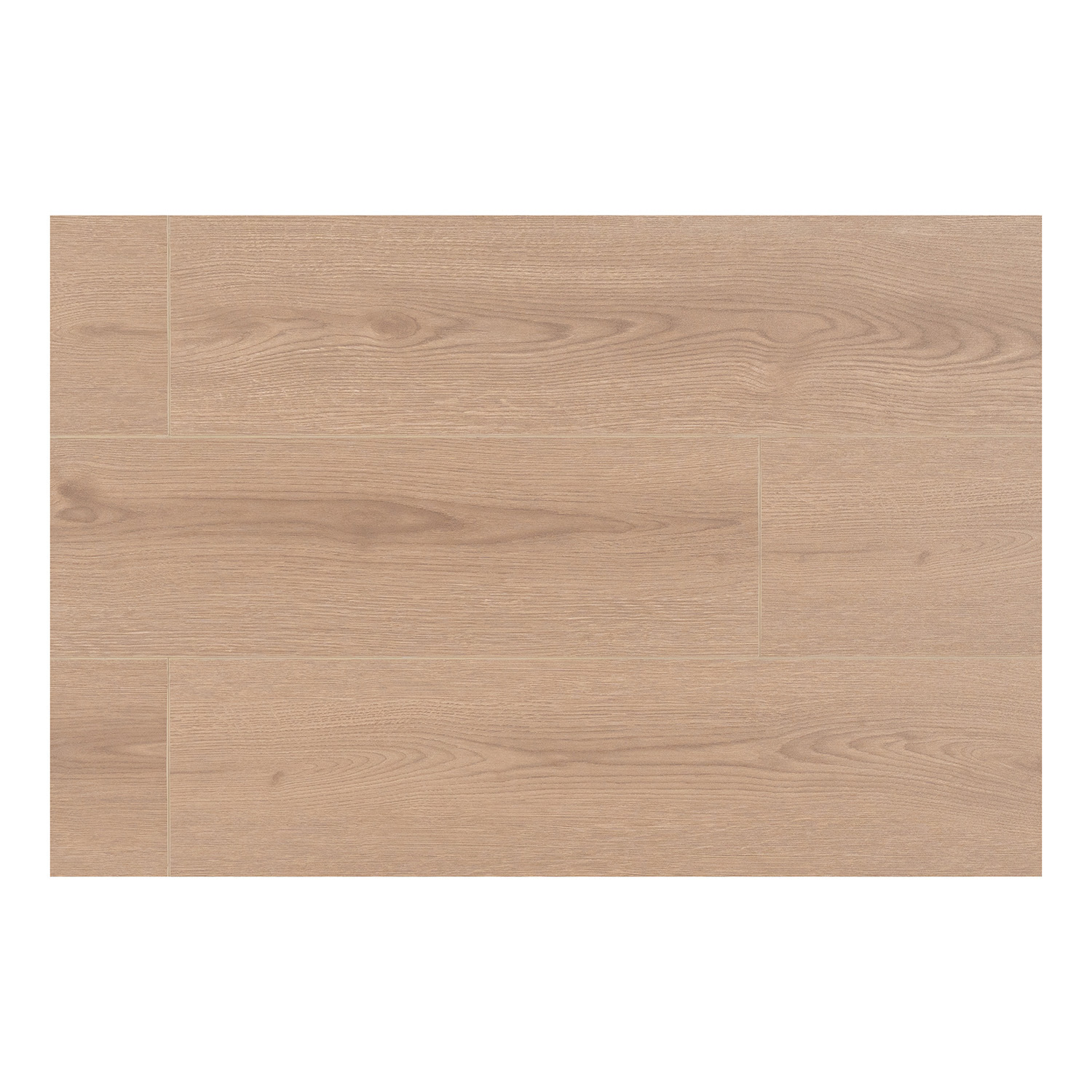 Brushed Oiled Engineered Oak Floor