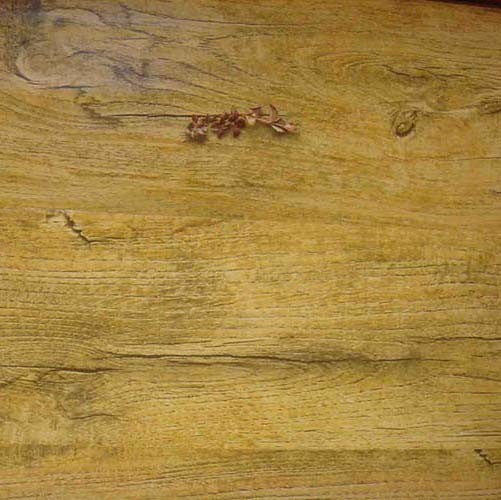Cheap Price AC1 AC2 Laminate Flooring