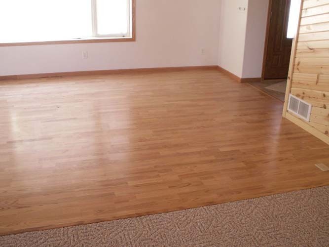 8mm AC3 Industrial Laminate Flooring 8mm 12mm Laminate Flooring