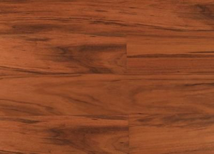 Solid and Engineered Black Walnut Wood Flooring