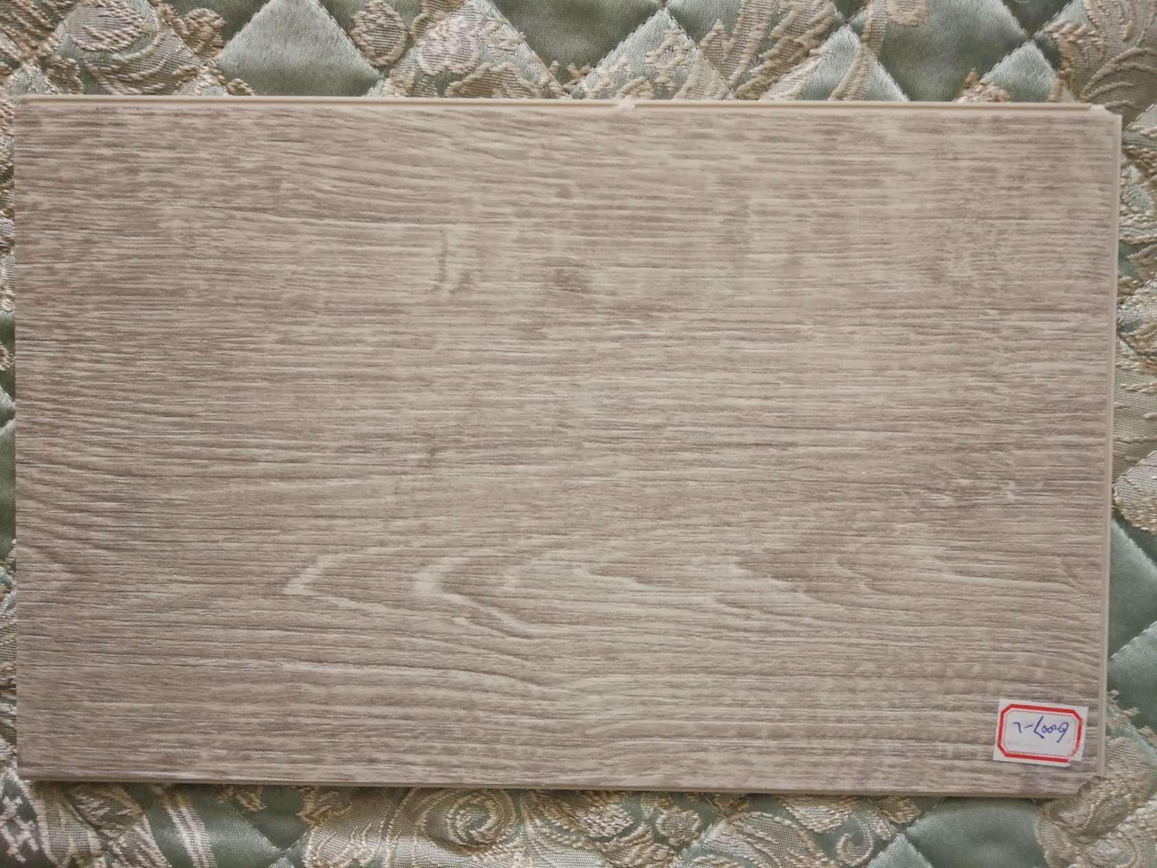 Unbelievable Price Include UV, Annealling and Place in Health Museum Over 48 Hours PVC Vinyl Flooring