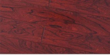 Brushed European White Oak Multi Layer Engineered Wooden Floor