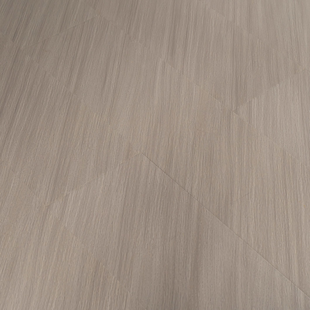 Popular Laminate/Laminated Flooring with HDF Core Material