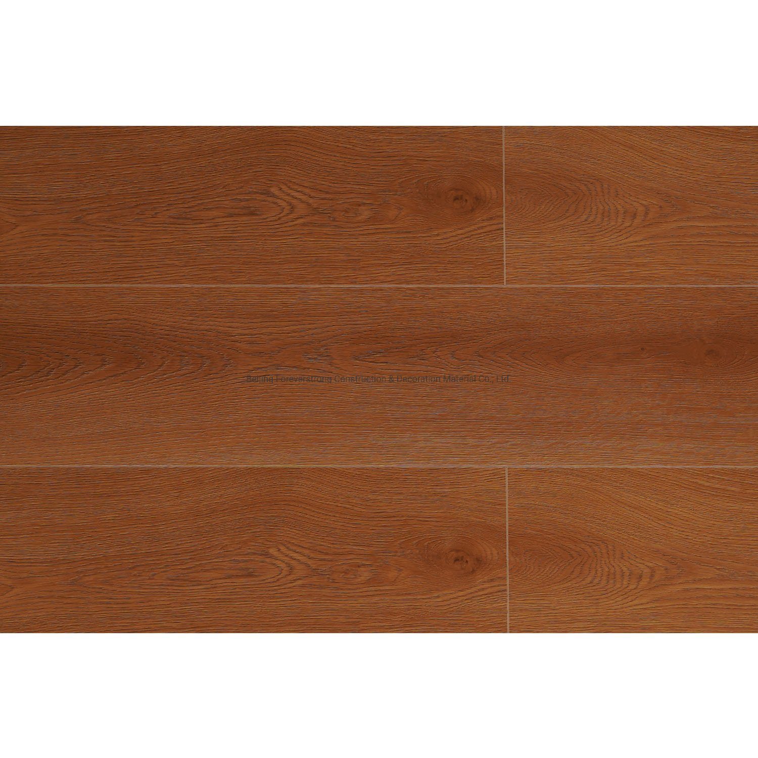 Best Price High Gloss Embossment 8mm 12mm AC1 - AC5 Laminate Flooring MDF/HDF Chinese Wood Laminate Flooring/Lamianted Flooring