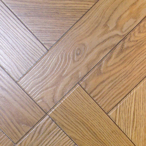 Factory Price 8mm 12mm AC3 Laminate/Laminated Flooring