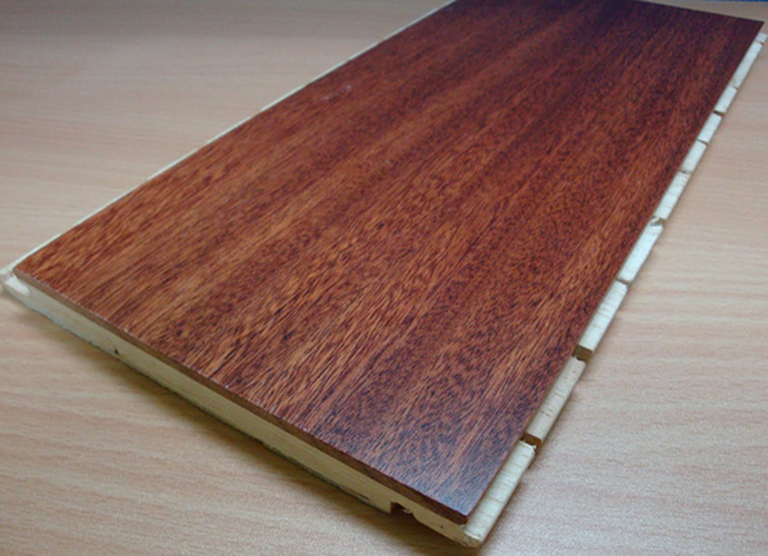 Ab CD Grade Engineered Wood Flooring Mat Parquet Engineered Flooring Prices