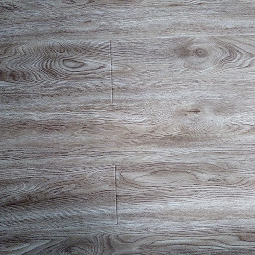Competitive Price Eir Wax Anti Scratch Environmentally AC4 8mm Laminate Flooring/ Lamianted Wooden Flooring