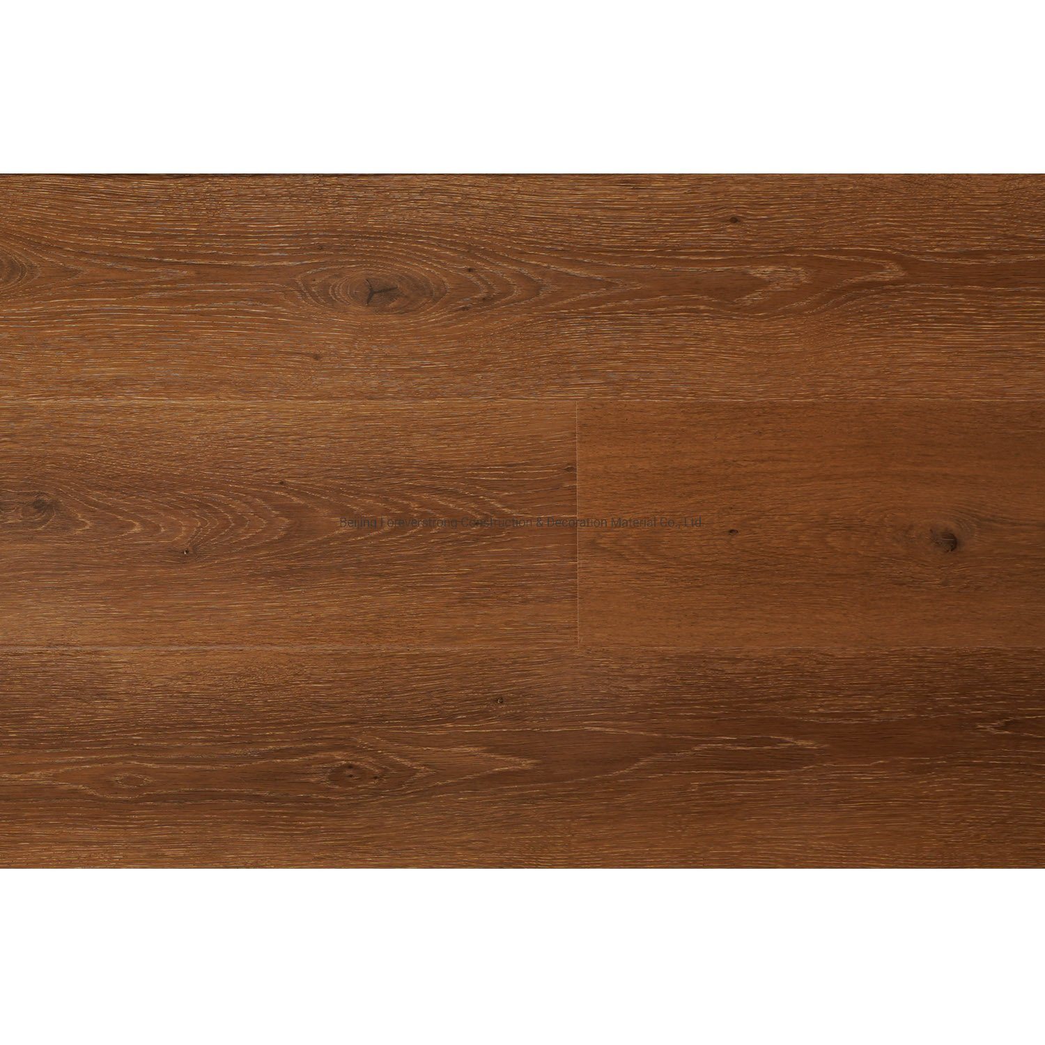 Hot Sale 8mm German Technology HDF Wood Laminate Flooring Laminated Flooring