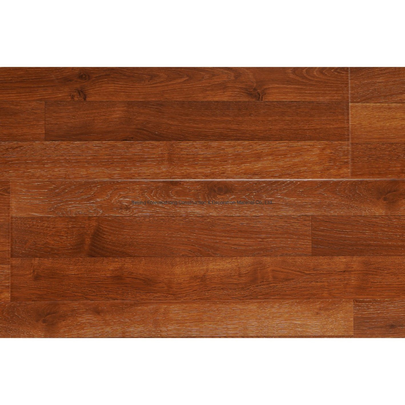 Laminate Flooring Art Parquet Design 12mm HDF Commercial Class Wood Flooring