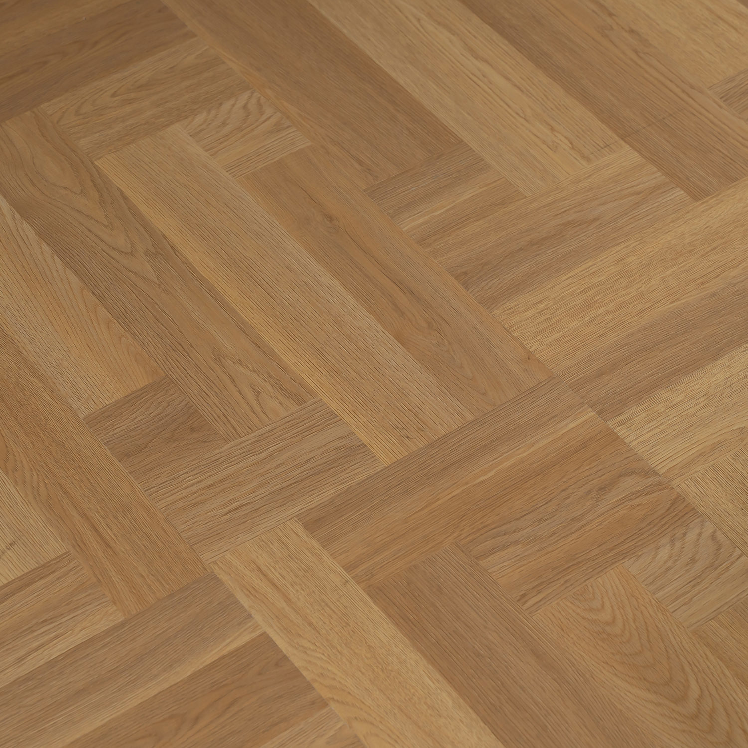 Parquet Flooring with Herringbone Laminate Flooring Laminated Flooring