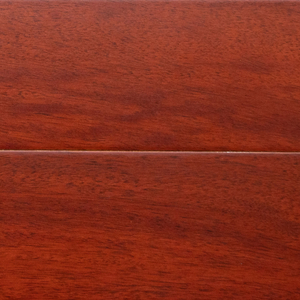4mm/5mm/6mm/7mm/8mm Waterproof PVC Plastic Click Lock Wood Grain Spc Vinyl Flooring Spc Floor