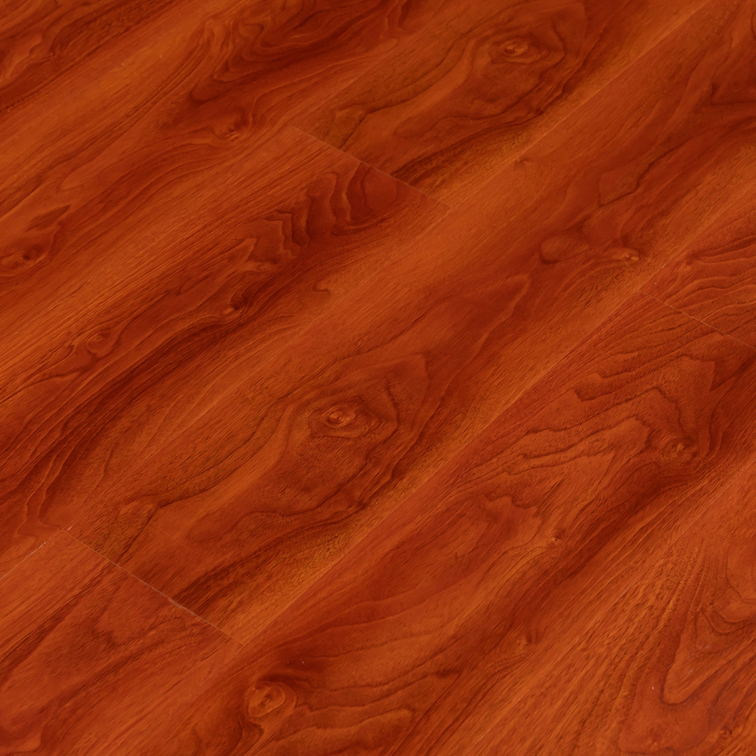 Best Price 12mm AC1 - AC5 Laminate Flooring MDF/HDF Chinese Wood Lamianted Flooring