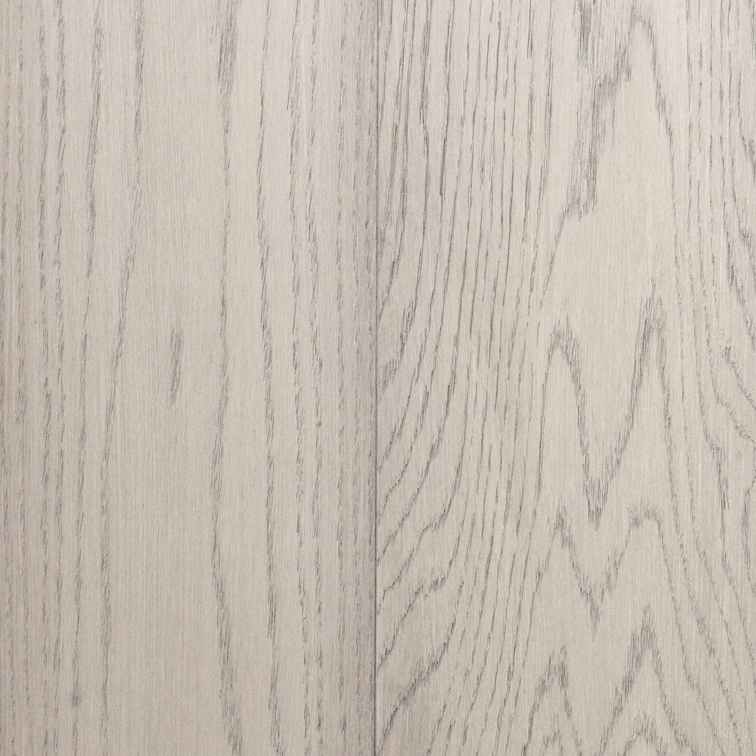 Wooden Waterproof Fireproof Spc Click Vinyl Plank Flooring Spc Floor