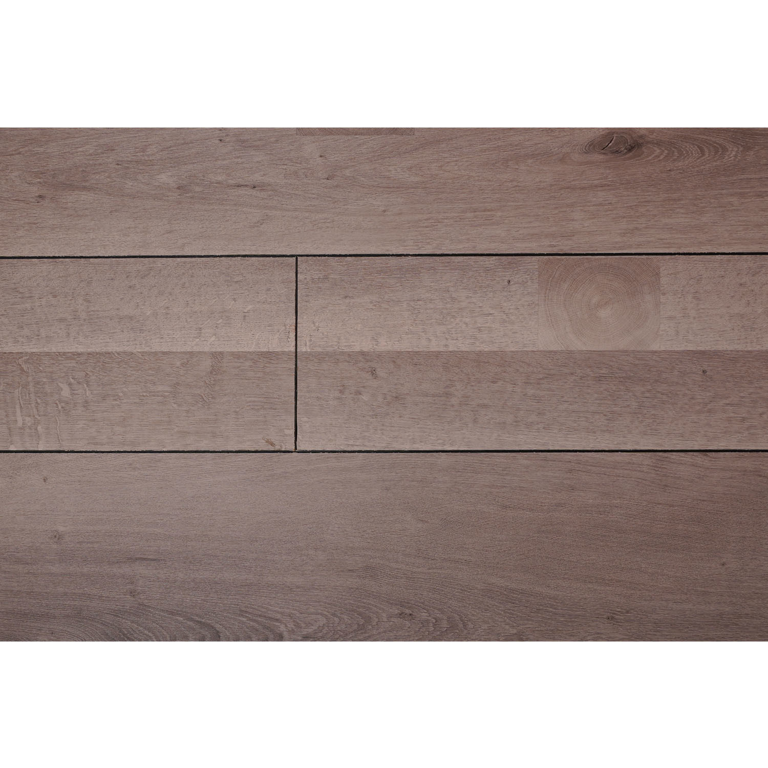 Durable Office 2*20m or Customized Commercial Spc Floor Vinyl Flooring Waterproof Laminate PVC Lvt Flooring