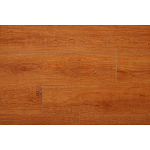 Factory Price Manufacturer Supplier Water Resistance HDF Laminated Flooring Plastic Laminate Flooring