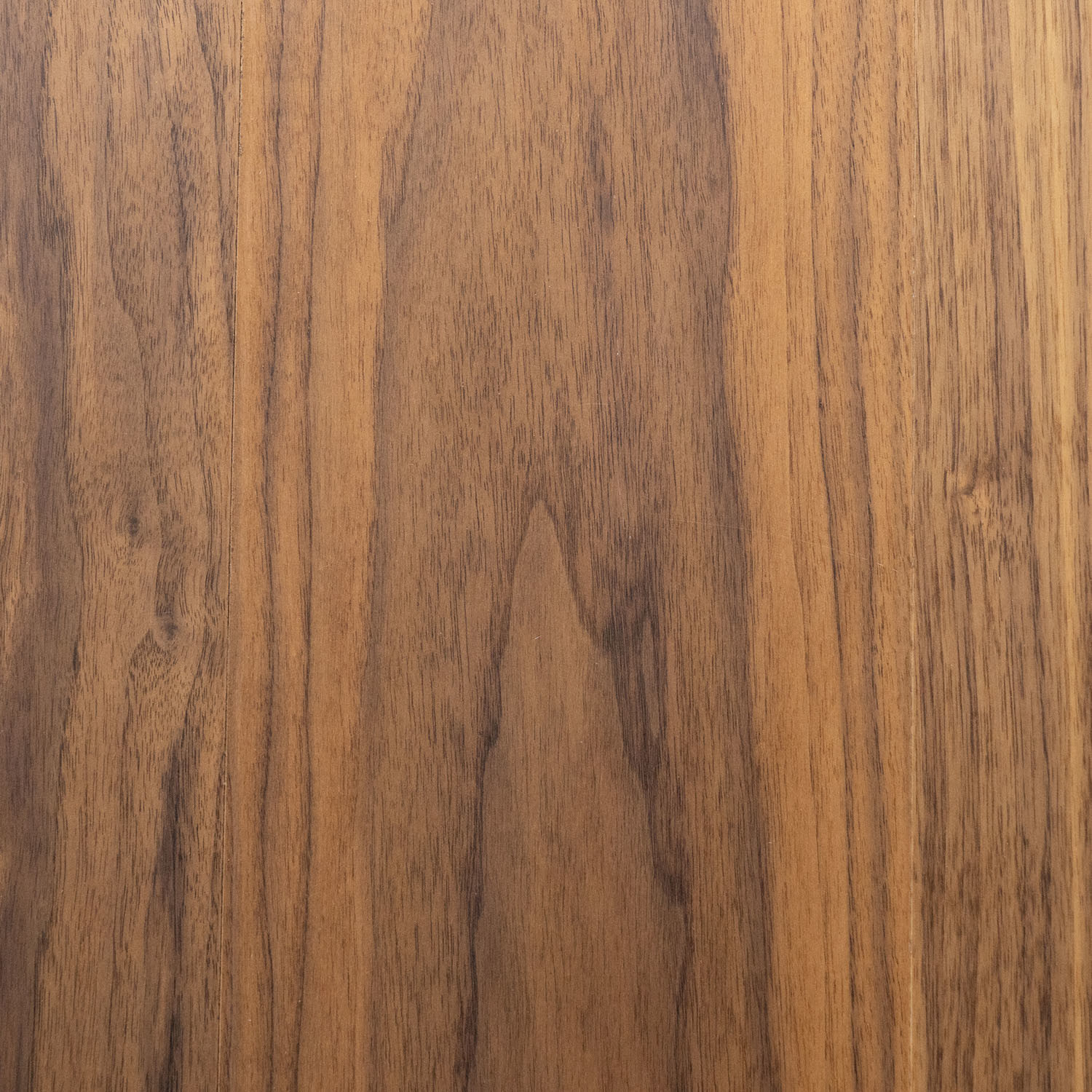Customized PVC Floor Pattern Spc Floor Vinyl Flooring