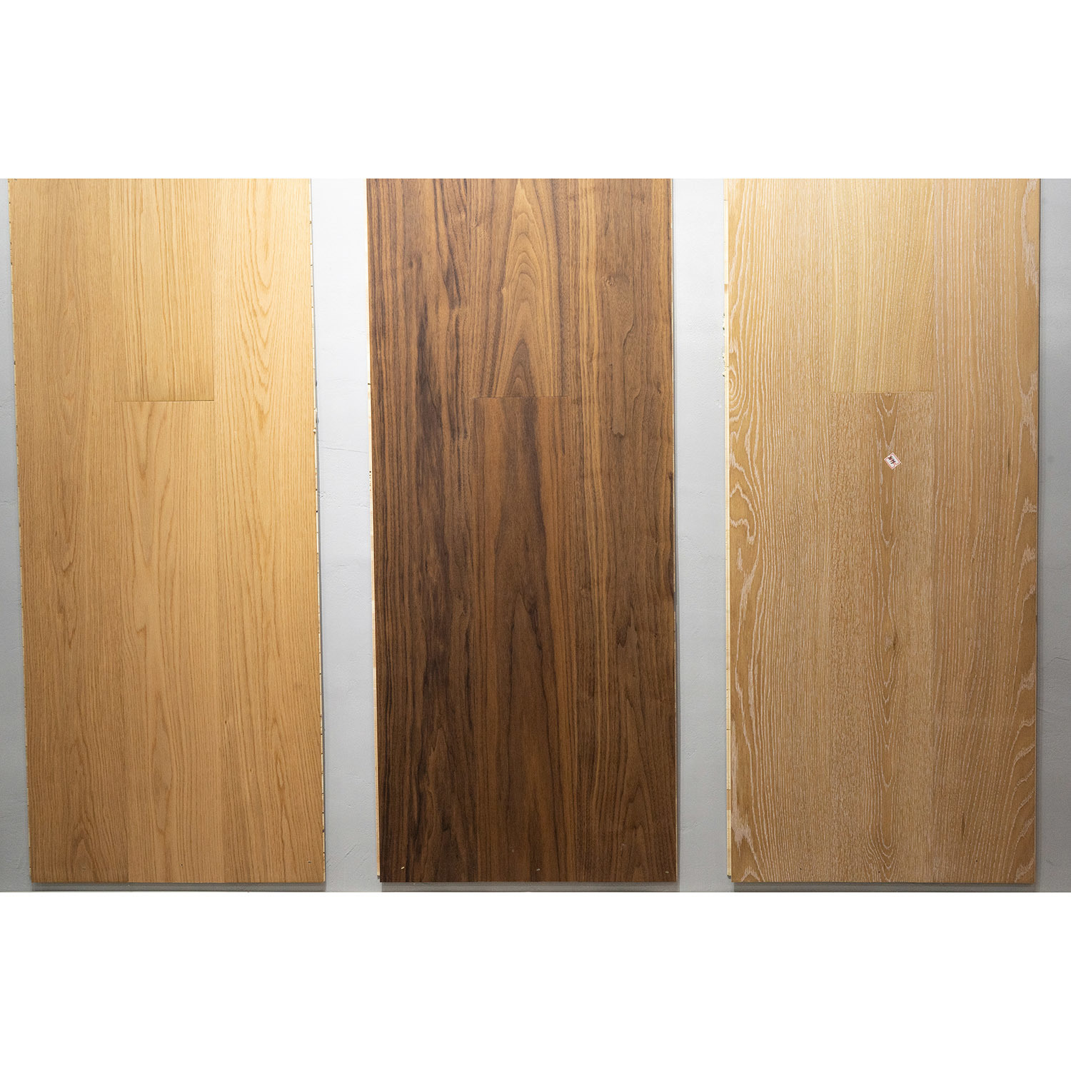 Fireproof Waterproof Interior Wood Designed Spc Flooring Vinyl Flooring PVC Flooring Spc Floor for Home Decor