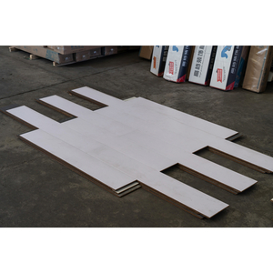 Unilin Valinge Click Wooden Color Vinyl Flooring Plank Spc PVC Laminate Flooring Waterproof Spc Lvt EVA Rvp IXPE PVC Vinyl Plank Floor Tiles