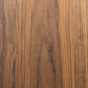 4mm 180*1220mm PVC Floor Vinyl Floor Spc Waterproof Plastic Spc Vinyl Flooringing Spc Vinyl Flooring