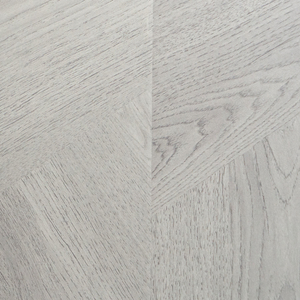 Waterproof 4mm 5mm 6mm Click Lock Stone Plastic Composite Flooring Vinyl Spc Floor PVC Floor