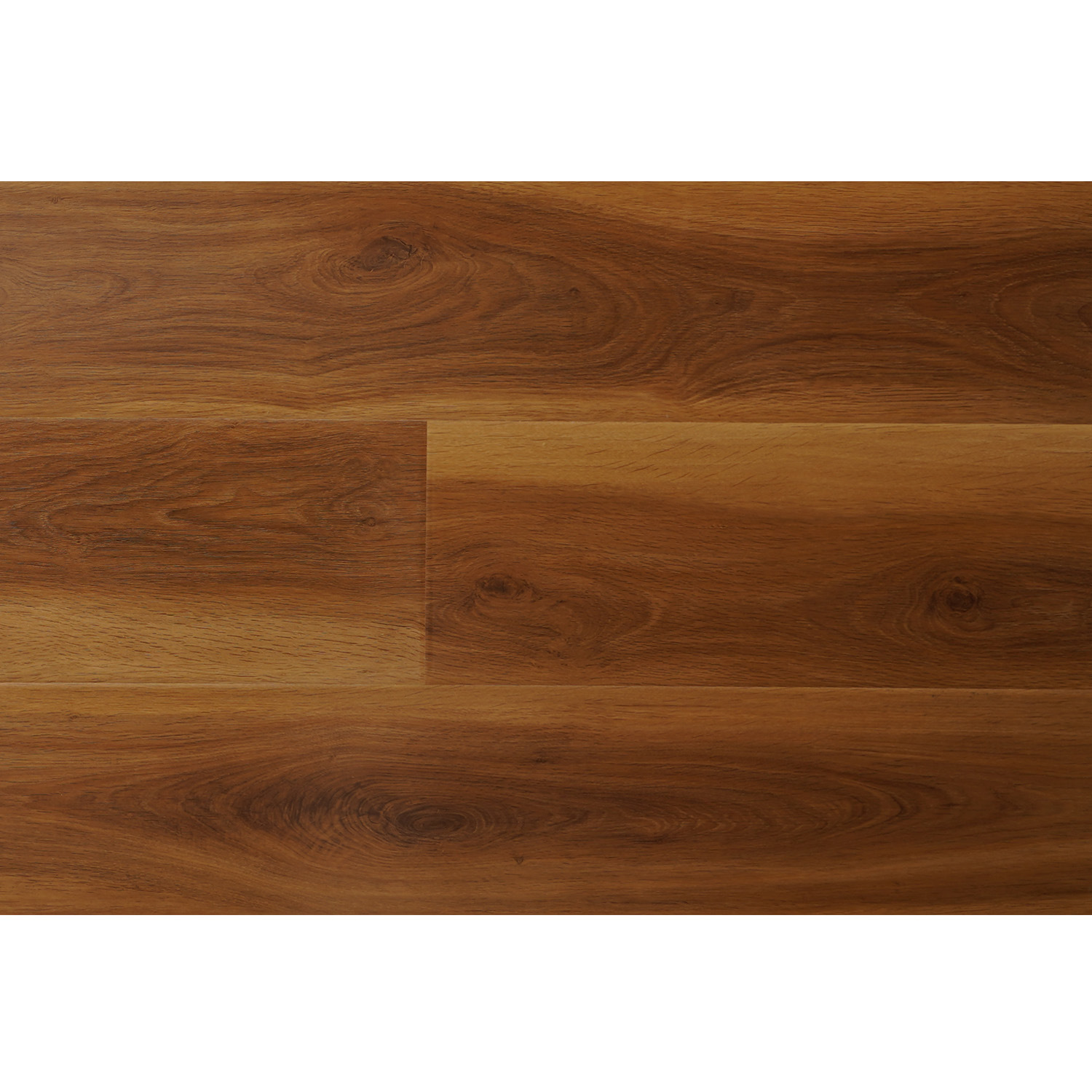 Waterproof Stain Resistant Easy Clean PVC Spc Vinyl Flooring for Decoration Spc Floor CE