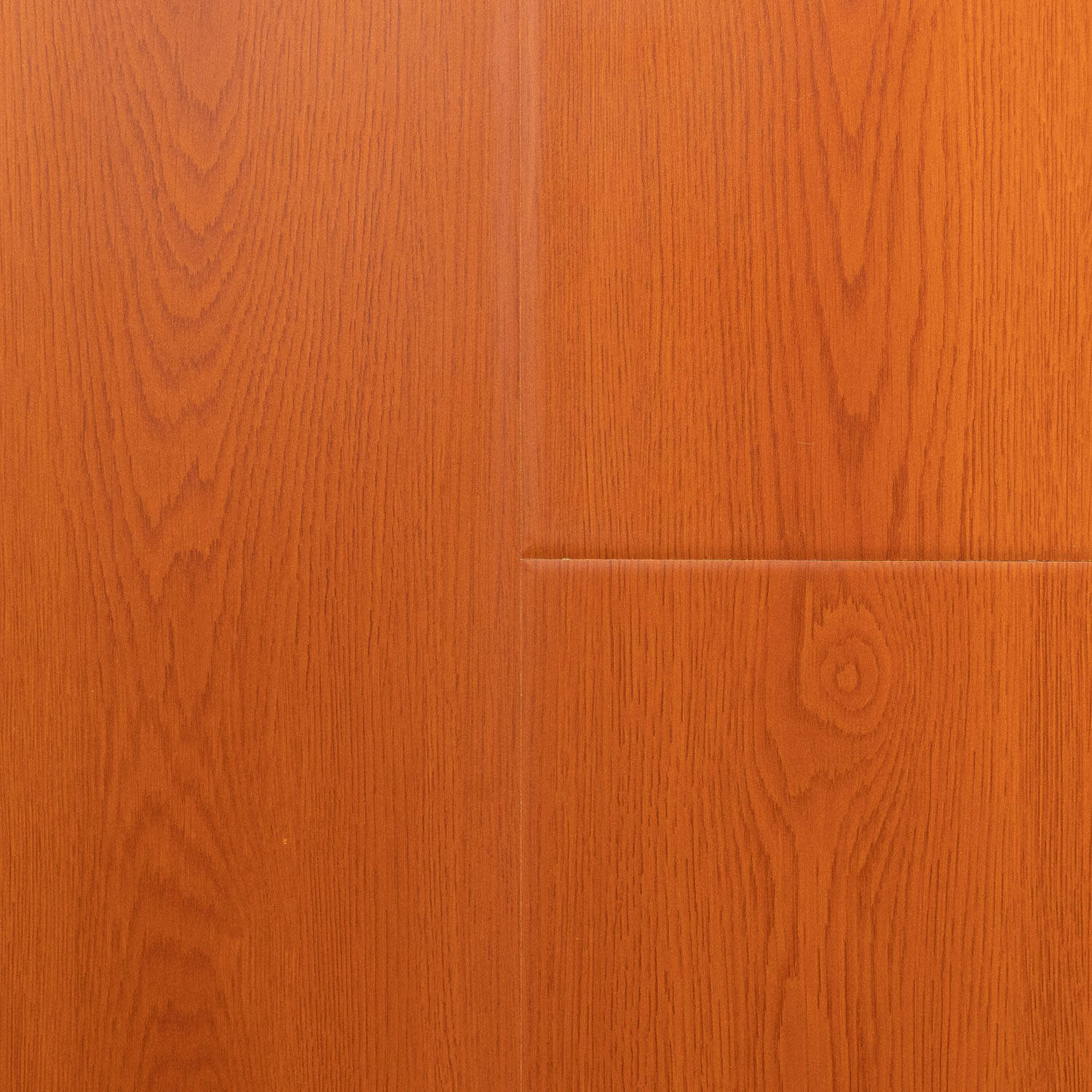 China Factory Unilin Valinge Click Wooden Color Spc Floor Plank Spc PVC Laminate Flooring Waterproof Spc Lvt EVA IXPE PVC Rigid Vinyl Plank Floor Tiles
