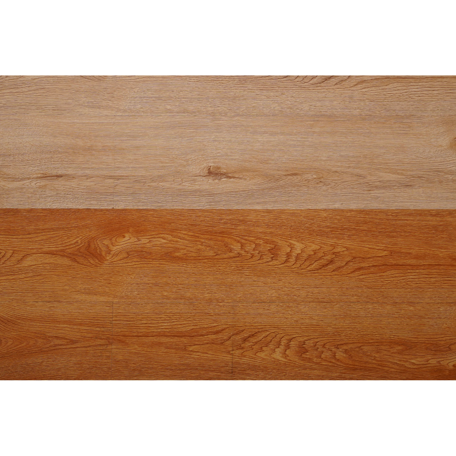 Spc Click Lock Vinyl Hard Core Flooring Stone Plastic Composite Laminated Flooring Laminate Flooring