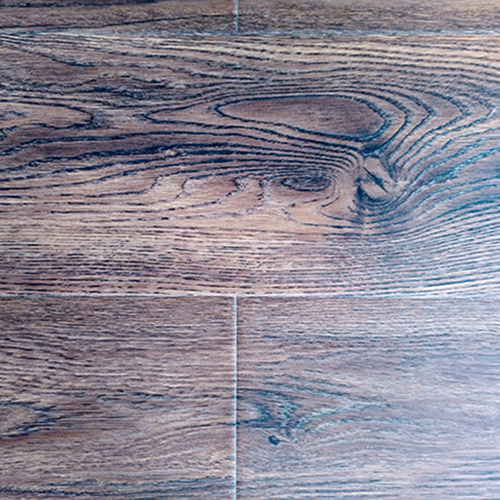 Water-Proof Embossment Embossed Valinge Click Laminate/Laminated Flooring