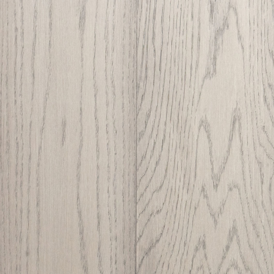 Good Quality Lightweight Laminate/Laminated HDF Floor