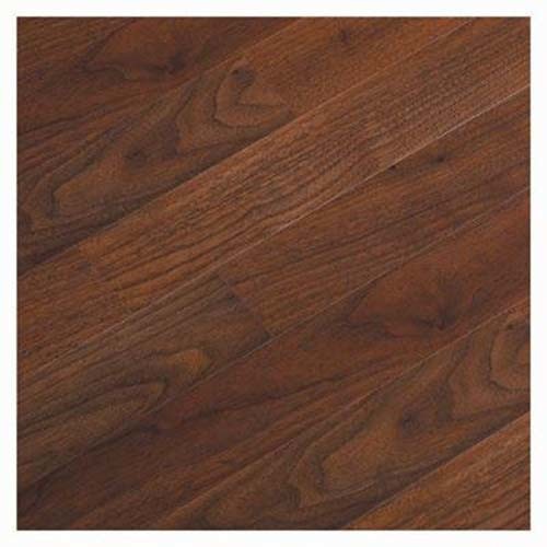 AC4 Eir HDF Laminate Laminated Flooring