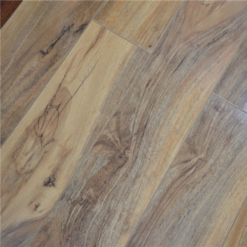 AC2 AC3 Laminate Flooring Laminated Flooring Good Quality Exporter