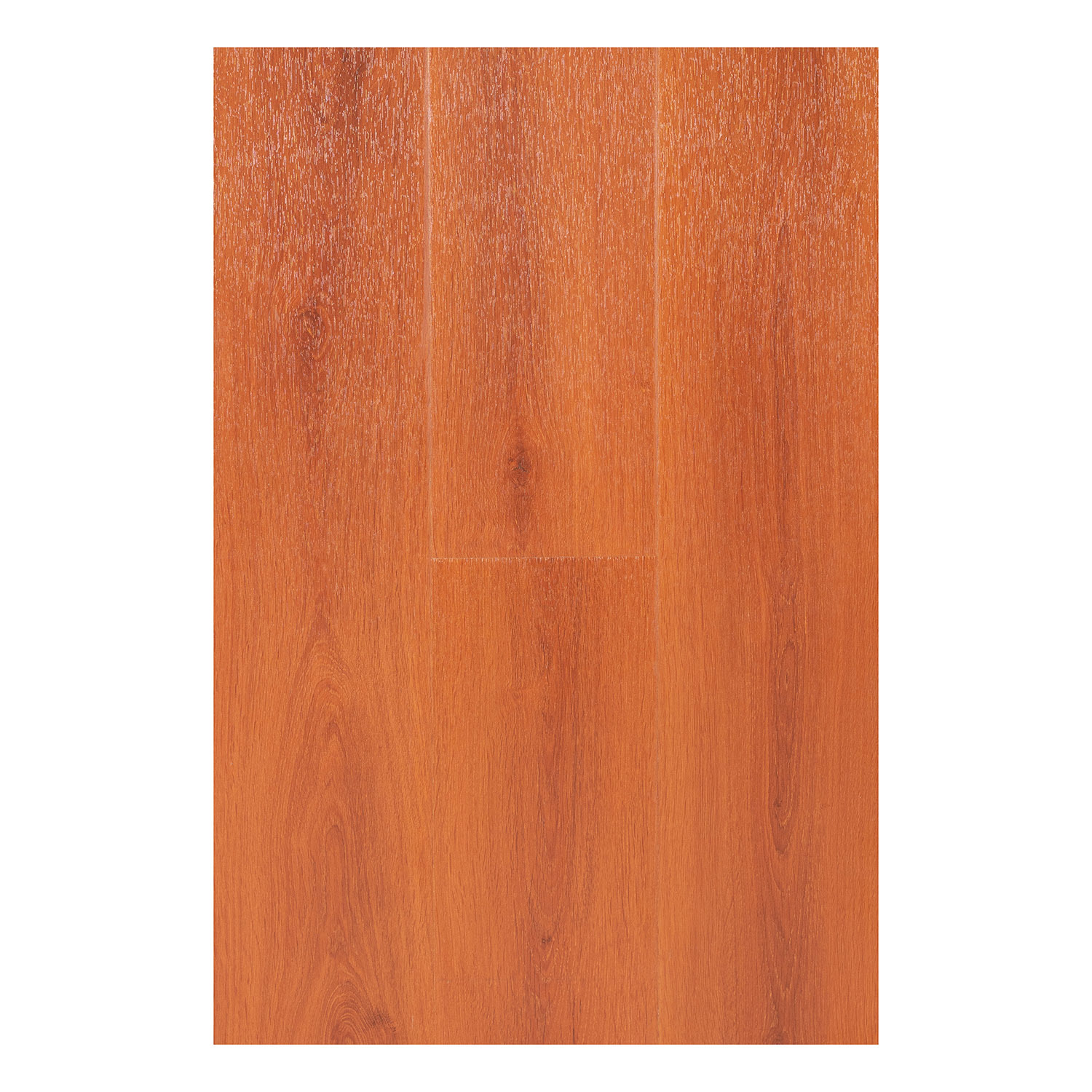 HDF Timeless Designs Laminate Flooring