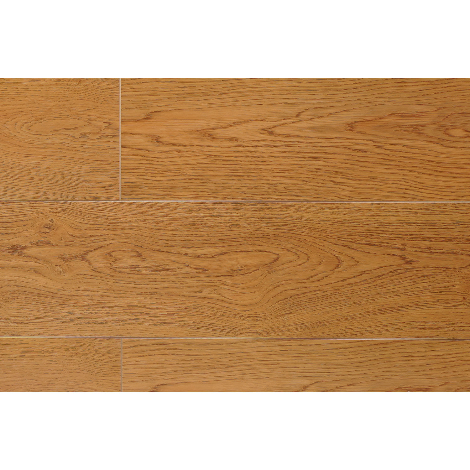 Mylti Layer Large Board Merbau Engineered Flooring