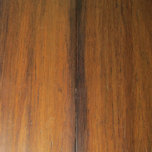 Antique Bamboo Flooring for Sale