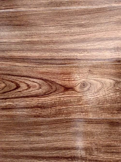 8mm 12mm HDF Waterproof Grade AC3 Laminated/Laminate Wood Flooring