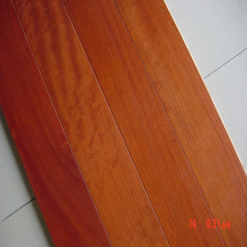 Black Walnut Engineered Wood Flooring Natural