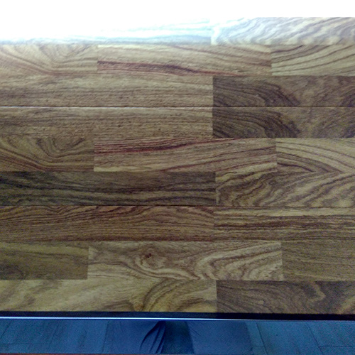 Wholesale 15-18mm Oak Parquet Engineered Wood Flooring
