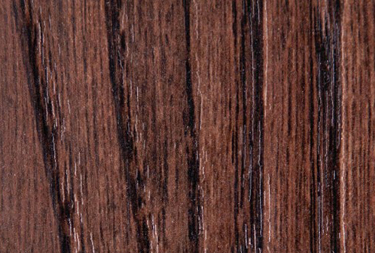 Deep and Heavy Embossment Embossed Natural European Colour Laminate Flooring