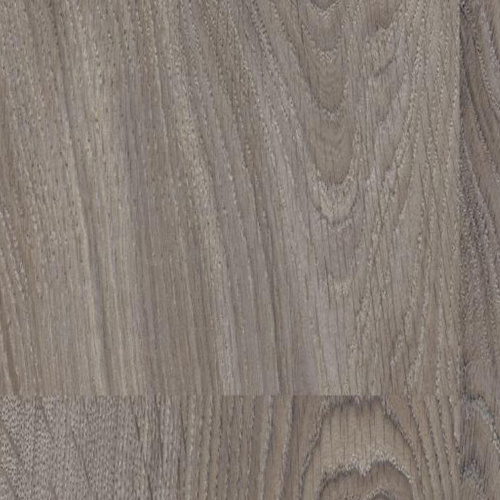 12mm Matt Gloss V-Groove Waxed HDF Hardwood Laminate Flooring