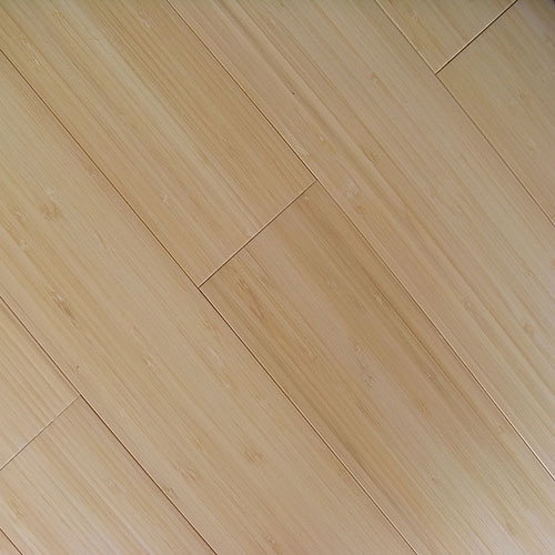 Multi Layer Smooth Maple Engineered Wood Flooring
